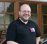 Wolfgang Neuhuber