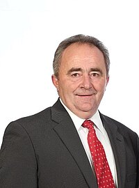 Rupert Imlinger