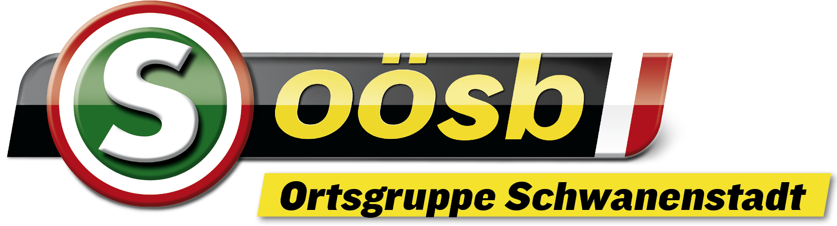 OÖSB Schwanenstadt